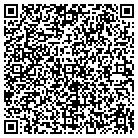 QR code with Pc Professionals on Site contacts