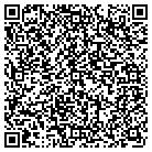 QR code with Ivy Memorial Baptist Church contacts