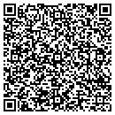 QR code with Ginas Notary Public contacts