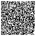 QR code with Coit Chestnut Serv Sta contacts