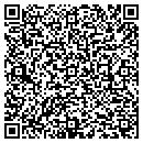 QR code with Sprint PCS contacts