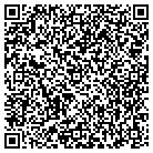 QR code with Visual Installation Pros LLC contacts