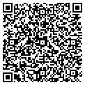 QR code with Gladis Catalina Licon contacts