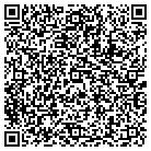QR code with Walthall Contracting LLC contacts