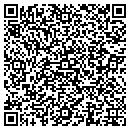 QR code with Global Info Factory contacts
