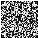 QR code with Aps Environmental contacts