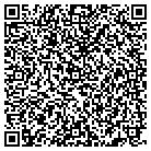 QR code with R C Handyman Maintenance Inc contacts