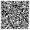 QR code with Jirah Corporation contacts
