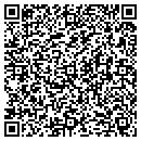 QR code with Lou-Can-Do contacts