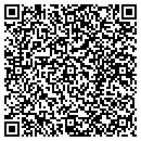 QR code with P C S Plus More contacts
