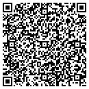 QR code with Lisa Laurie DVM contacts