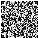 QR code with Relic Handyman Service contacts