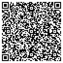 QR code with Widner Construction contacts