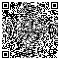 QR code with Pcusa contacts