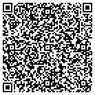 QR code with Mercy Seat Baptist Church contacts