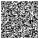 QR code with Jl Builders contacts