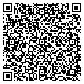 QR code with Wnnf contacts