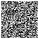 QR code with Golden E Corp contacts