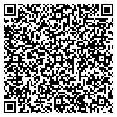QR code with Condon & Skelly contacts