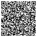 QR code with Wnnp contacts
