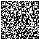 QR code with Bay View Limousine contacts