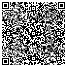 QR code with Perth Computing & Consulting contacts