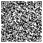 QR code with Roger's Handyman Service contacts