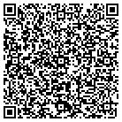 QR code with Berean Baptist of Lynchburg contacts