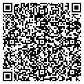QR code with Junya's contacts
