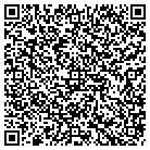 QR code with Professional Career Dev Center contacts