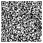 QR code with Ron's Handyman Service contacts