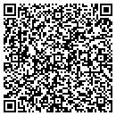 QR code with Wnts Radio contacts