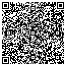 QR code with Jmc Custom Builders contacts
