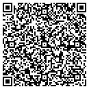 QR code with Nelsons Gardening Service contacts