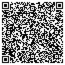 QR code with Juan C Carrillo MD contacts