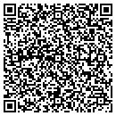 QR code with Backhoe George contacts
