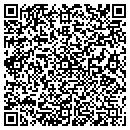 QR code with Priority One Computer Service Inc contacts