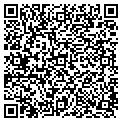 QR code with Wnwv contacts