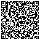 QR code with Foothill Upholstery contacts