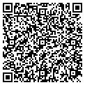 QR code with W Nwv Wave contacts