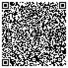 QR code with Groundwater Solutions contacts