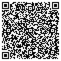 QR code with Wnxt contacts