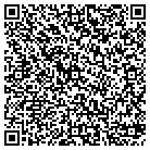 QR code with Balanced Air Systems Co contacts