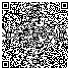 QR code with Access Electrical & Lighting contacts