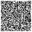 QR code with Mr Johnson's Painting & Window contacts