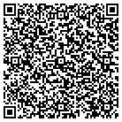 QR code with Hector's Notary Business contacts