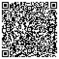 QR code with Wnzr contacts