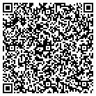 QR code with Sidebottom's Home Improvements contacts