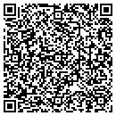 QR code with Ww Contracting LLC contacts