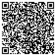 QR code with Quick Ink contacts